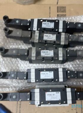 【顺庆】SMC VFR4340-4DZ【议价】