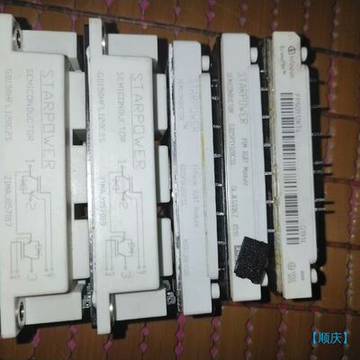 【顺庆】gd150hfl120c2s，库存余料。gd25piy120【议价】