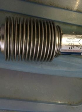 【顺庆】美国Tedea特迪亚355 30kg/100kg称重传感器/【议价】