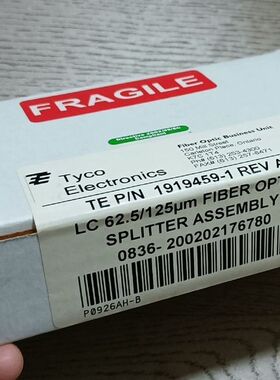 【顺庆】全新P0926AH-B 模块PLC备件 FOXBORO 福克【议价】