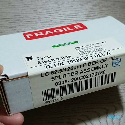 【顺庆】全新P0926AH-B 模块PLC备件 FOXBORO 福克【议价】