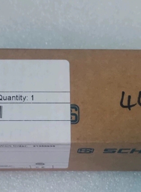 【顺庆】AZ/AZM300-B1原装全新101218025  施迈赛【议价】