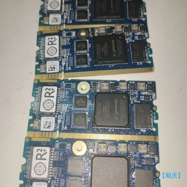 【顺庆】5cefa7u19c7n，4只。5cefa5u19c7n，3【议价】