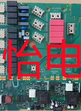 【星纳】A5E43218831 A5E39180394 A5E429【议价】