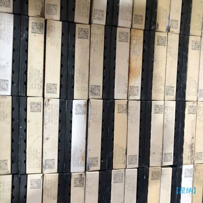 【星纳】出售西门康模块 SKIIP39AC12T4V1/12T4V3【议价】