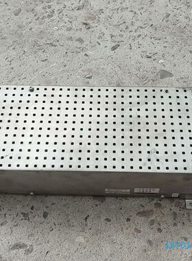 【顺庆】二手西门子CT 拆机控制主板 3806028 K1501【议价】