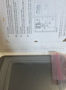 【顺庆】北尔Beijer E1061 07907C  议价出售【议价】