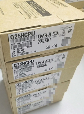 【顺庆】Q25HCPU三菱Q02HCPU,Q06HCPU,Q12HC【议价】