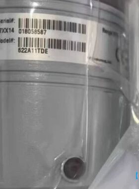 【顺庆】MKS+622A11TDE++薄膜规10tor，议价，需要的【议价】