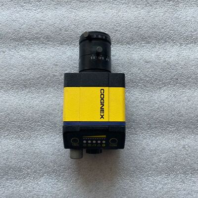 【顺庆】DM362XM【议价】