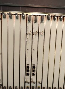 【星纳】瞻博核心交换机 mx960，配置如图，2台【议价】