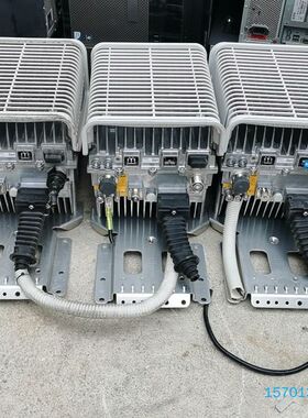 【顺庆】拆机诺西FHDB，5台，成色好【议价】