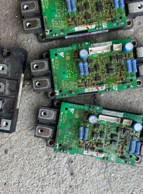 【顺庆】三菱模块CM150DXD-24A【议价】