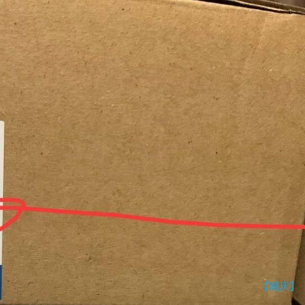 【顺庆】欧姆龙原装全新正品未拆封 NX1P2-9024DT【议价】