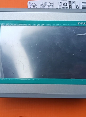 I.KH4690C.001-1【议价】