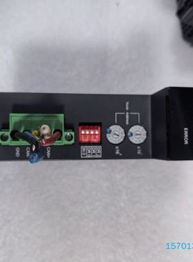 【顺庆】拆机台达模块，AH10COPM-5A   实物拍摄，成色，冲【议价