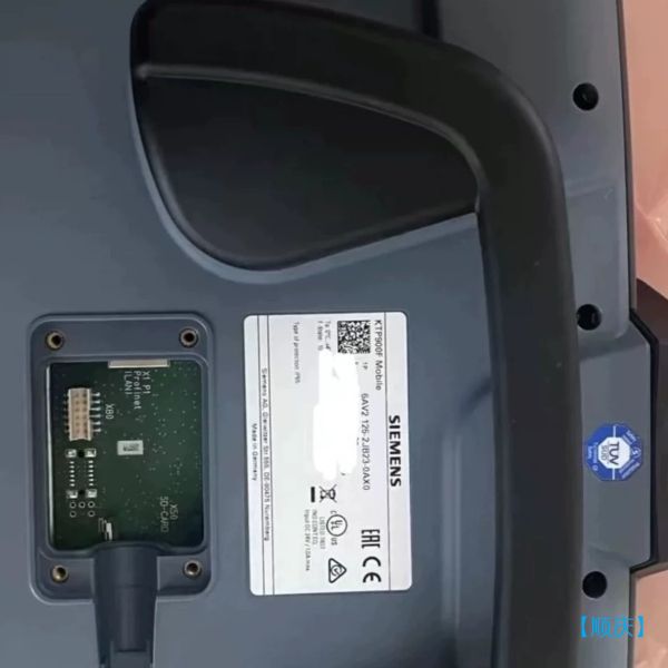 【顺庆】6AV2125-2JB23-0AX0【议价】