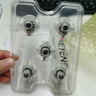 【顺庆】OP-87418 OP-87420 OP-87410【议价】