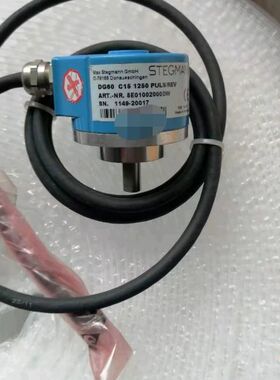 【顺庆】DG60 C15 1250 PULS/REV 1149-20【议价】