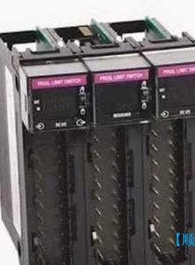 【顺庆】1756-PPMPC 罗克韦尔 AB ControlLogi【议价】