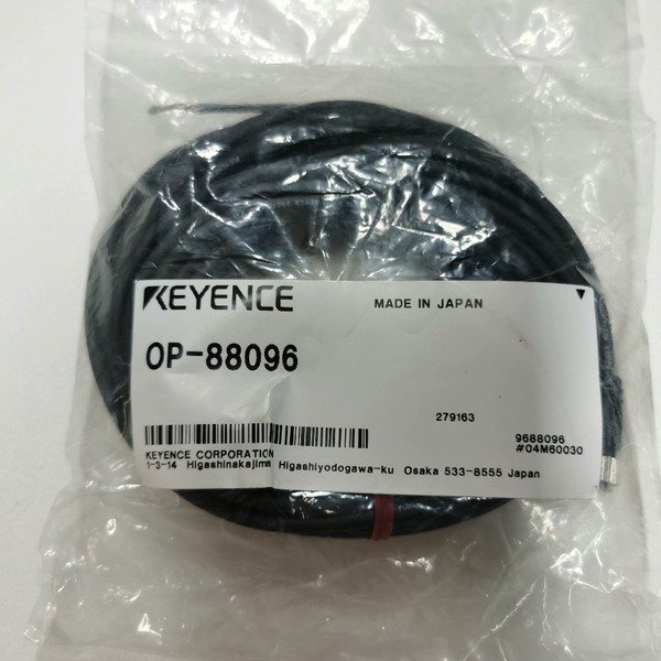 【顺庆】OP-88096 OP-88095 OP-88317【议价】,电子元器件市场,其它元器件,淘宝优惠券,粉丝福利购,淘宝优惠卷