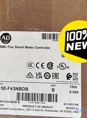 【顺庆】150-F43NBDB 全新原装正品 质保一年 标价【议价】