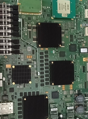 阿尔卡特3JR40703AB ECCM-2【议价】