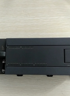 西门子 S7-200 CPU226XM DC/DC/DC【议价】