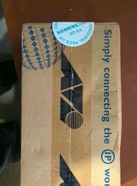 【顺庆】安奈特Allied Telesyn 转换器 AT-MC15【议价】