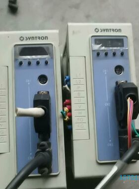 GS0020A森创伺服驱动器成色可以议价