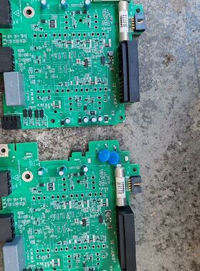 【顺庆】MD800-50M4TD9R5-NNNM4【议价】