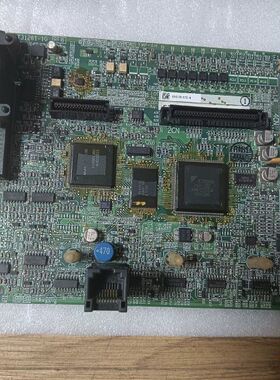 【顺庆】安川变频器驱动板YPHT31261-1G，ETC618014【议价】