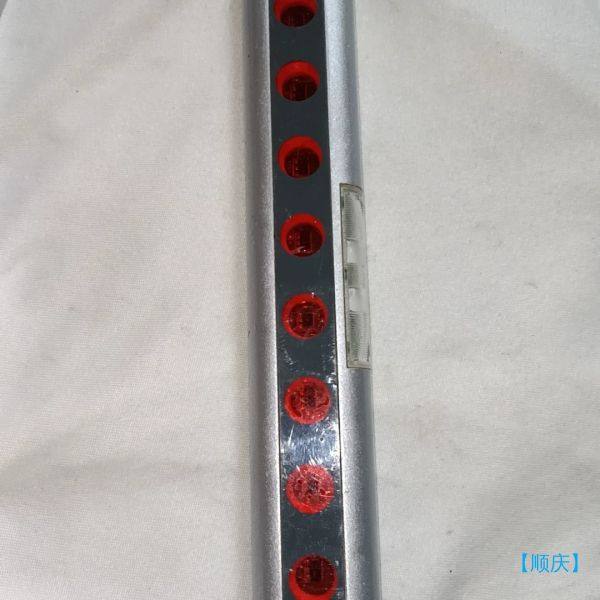 【顺庆】台湾RIKO光幕 ASP-2016-K1 OAP-2008-【议价】