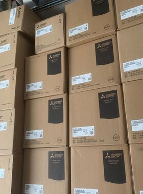 【星纳】三菱变频器FR-CS84-120-60,FR-160-60,【议价】