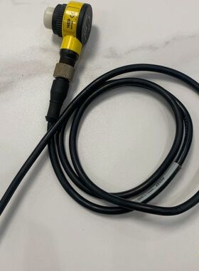 【顺庆】邦纳光电传感器T18GRXPQ  光电传感器【议价】