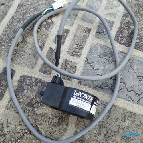 【星纳】InPOWER/英博尔线圈，美国进口，有兴趣私聊，非诚勿扰。