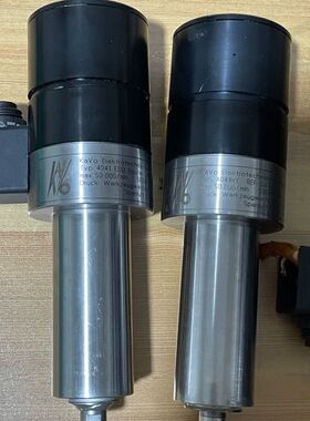 【顺庆】德国KaVo主轴4041ESD 4041HY 50000转【议价】