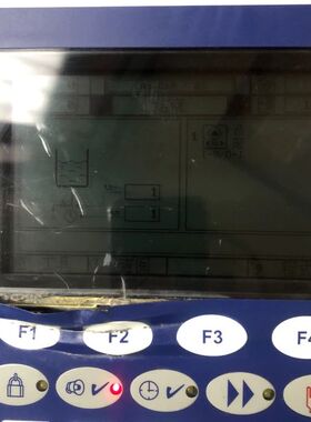 【顺庆】STS 28001 GF.C883  SETEX染色机控制器【议价】