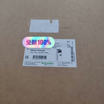 【顺庆】ATV930C11N4C 含税运【议价】