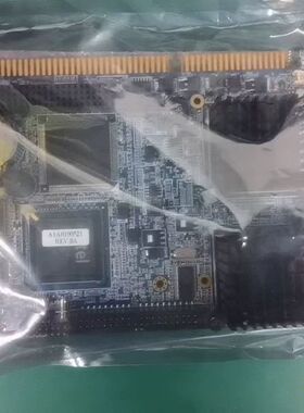 【顺庆】A1A0100521 全新原装正品【议价】