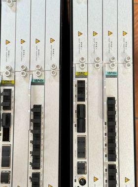 【顺庆】中兴V9200，VSWd1主控，带VBPD04一张，全新未使【议价】