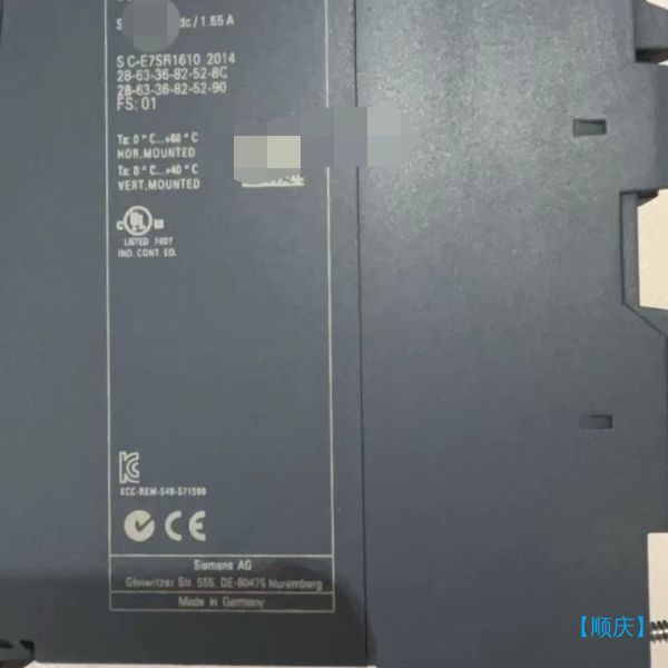 【顺庆】6ES7517-3AP00-0AB0     14年的现货一【议价】