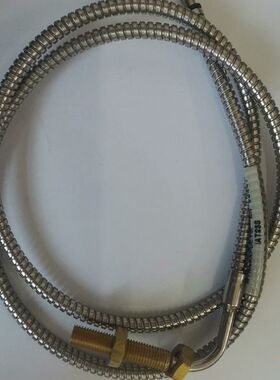 【顺庆】美国Banner邦纳光纤头IAT23S 17307耐高温光纤【议价】