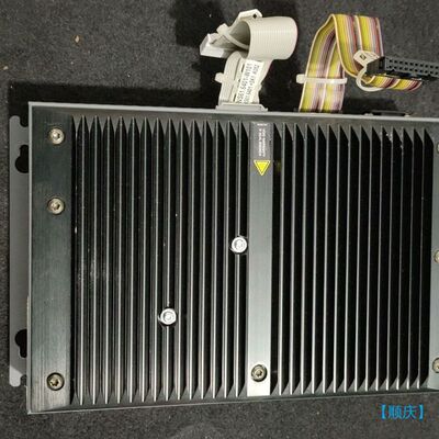 【顺庆】贝加莱 5EC600.60-K01 功能正常，克朗斯，工控机【议价