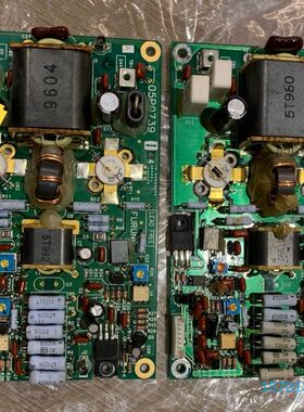 【顺庆】FURUNO FS-2570/5070 PA ，没修理过，大【议价】