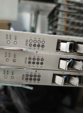 【顺庆】GPFD 805  8个   GPBH  807  3个【议价】