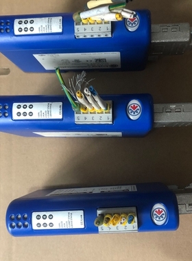 【顺庆】Article#：AB7008－B、三台成色如图功能包好：议【议价