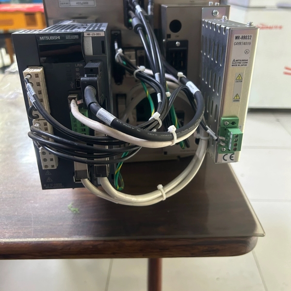 【顺庆】screen 清洗机控制箱6VC02363/6V946345【议价】