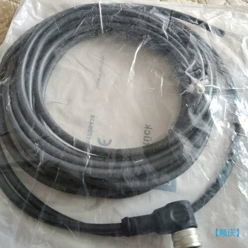 【顺庆】易福门EVC645 EVC547 EVC532 EVC526【议价】