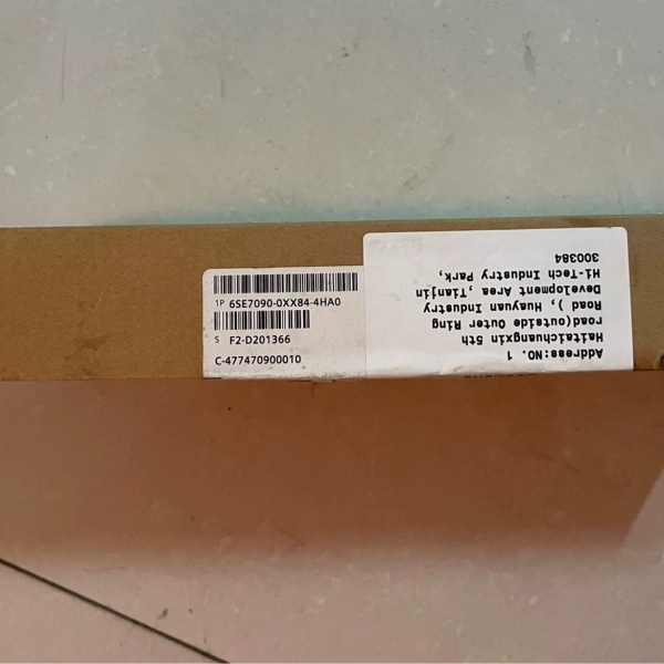 【顺庆】6SE7090-0XX84-4HA0全新原装6SE70变频器【议价】